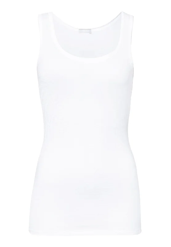 Ultralight Tank Top | White 71821-101