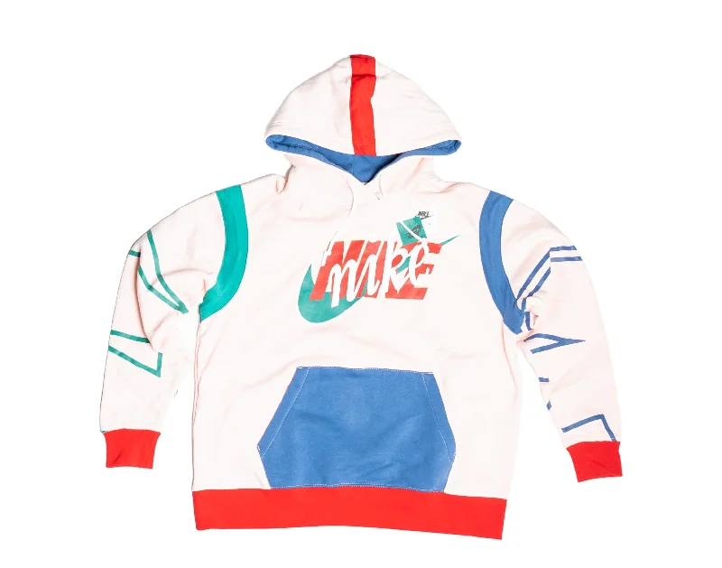 Nike Sportswear AF1 Pull-Over Women's Hoodie