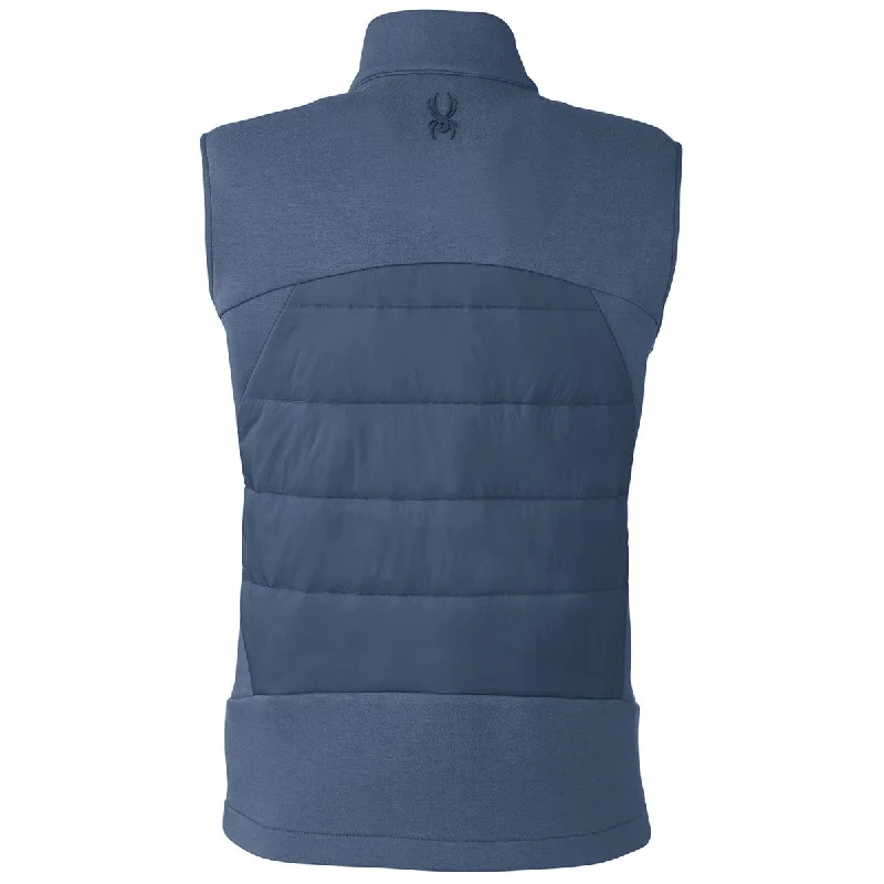 Spyder Women's Frontier Impact Vest