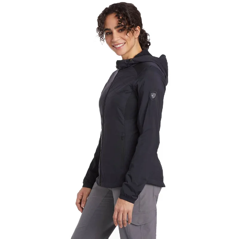 KUHL Women's Raven The One Hoody