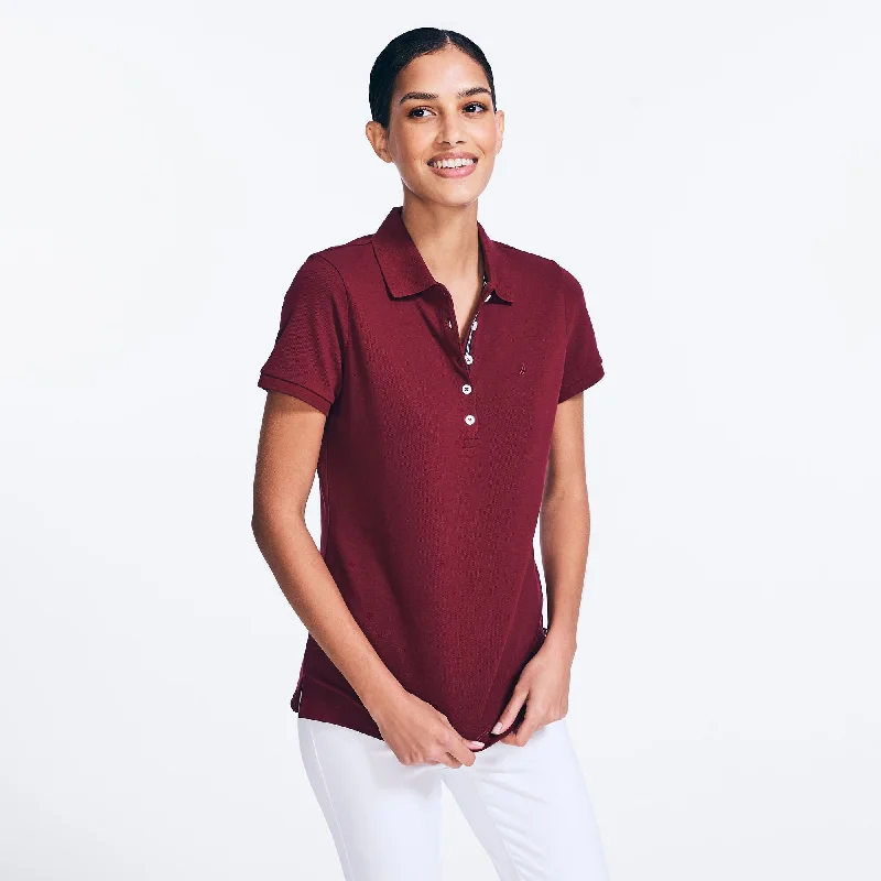 XSmall / nrf fine merlot