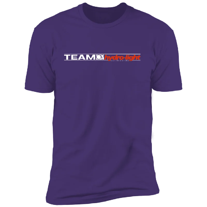 Team Issue Short Sleeve Tee