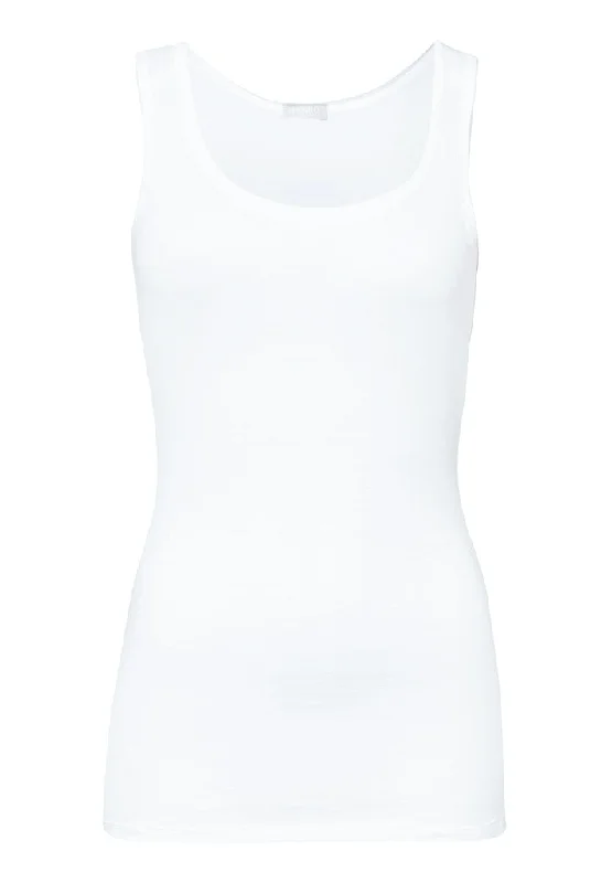 Ultralight - Tank Top