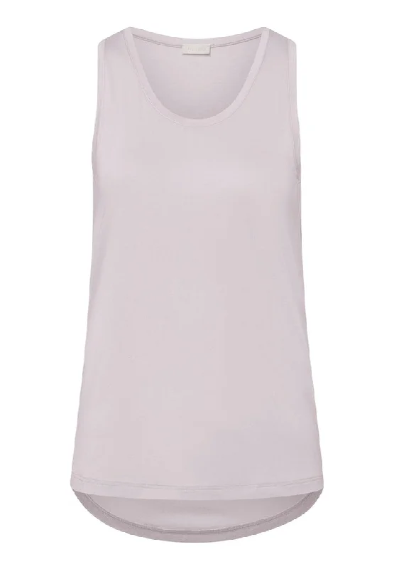 Yoga - Tank Top